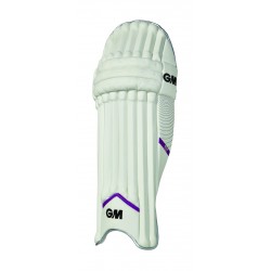 GM 909 Cricket Batting Legguards